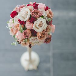 SOLA KOBEの写真16枚目