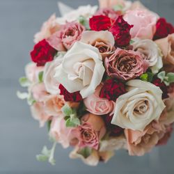 SOLA KOBEの写真28枚目