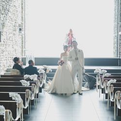 SOLA KOBEの写真36枚目