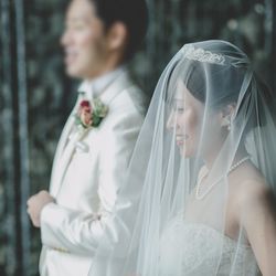 SOLA KOBEの写真26枚目