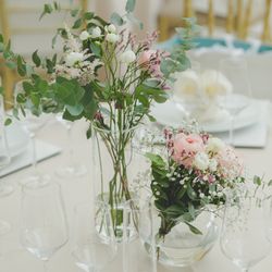 SOLA KOBEの写真12枚目