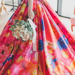 SOLA KOBEの写真16枚目