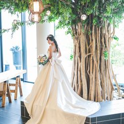 SOLA KOBEの写真16枚目