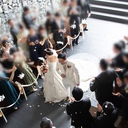 SOLA KOBEの写真16枚目