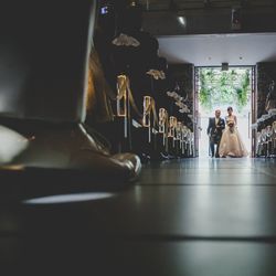 SOLA KOBEの写真15枚目