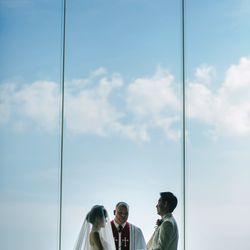 SOLA KOBEの写真21枚目