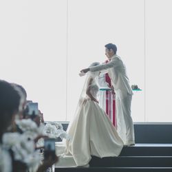 SOLA KOBEの写真4枚目