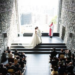 SOLA KOBEの写真12枚目