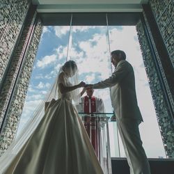 SOLA KOBEの写真5枚目