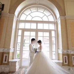 東京ディズニーシー・ホテルミラコスタ®の写真36枚目