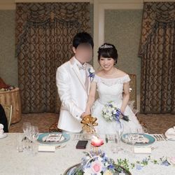 東京ディズニーシー・ホテルミラコスタ®の写真8枚目