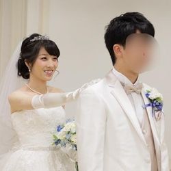 東京ディズニーシー・ホテルミラコスタ®の写真32枚目