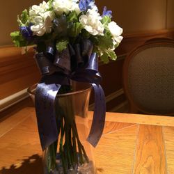 東京ディズニーシー・ホテルミラコスタ®の写真31枚目