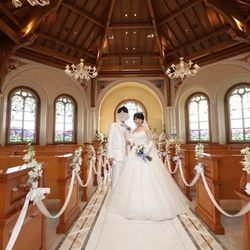 東京ディズニーシー・ホテルミラコスタ®の写真13枚目