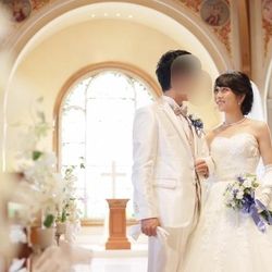 東京ディズニーシー・ホテルミラコスタ®の写真36枚目