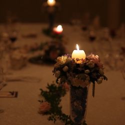 東京ディズニーシー・ホテルミラコスタ®の写真24枚目