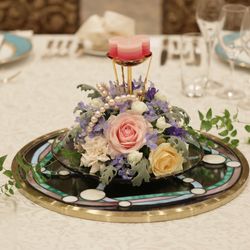 東京ディズニーシー・ホテルミラコスタ®の写真18枚目