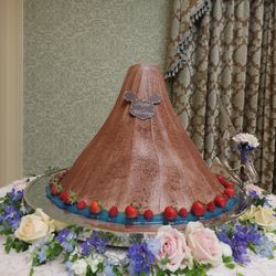 東京ディズニーシー・ホテルミラコスタ®の写真31枚目