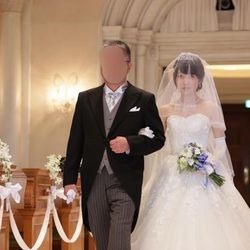 東京ディズニーシー・ホテルミラコスタ®の写真30枚目