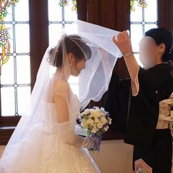 東京ディズニーシー・ホテルミラコスタ®の写真26枚目