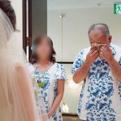 コーラルヴィータ・チャペル の写真33枚目