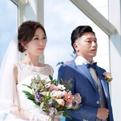 コーラルヴィータ・チャペル の写真17枚目