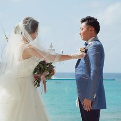 コーラルヴィータ・チャペル の写真36枚目