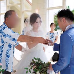 コーラルヴィータ・チャペル の写真27枚目