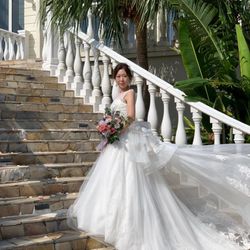 コーラルヴィータ・チャペル の写真28枚目