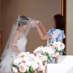 コーラルヴィータ・チャペル の写真1枚目