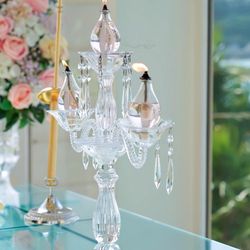 コーラルヴィータ・チャペル の写真2枚目