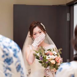 コーラルヴィータ・チャペル の写真19枚目