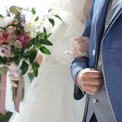 コーラルヴィータ・チャペル の写真31枚目