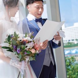 コーラルヴィータ・チャペル の写真15枚目