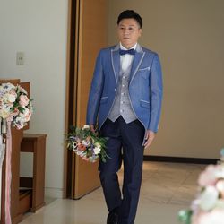 コーラルヴィータ・チャペル の写真9枚目