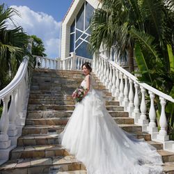 コーラルヴィータ・チャペル の写真10枚目