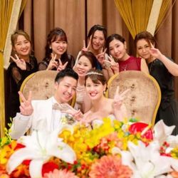 ディアステージつくばフォレストテラスの写真35枚目