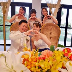 ディアステージつくばフォレストテラスの写真9枚目