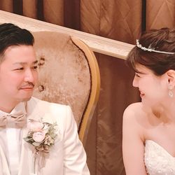 ディアステージつくばフォレストテラスの写真14枚目