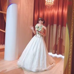 ディアステージつくばフォレストテラスの写真7枚目