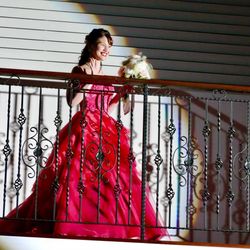 ディアステージつくばフォレストテラスの写真9枚目