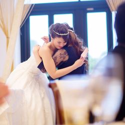 ディアステージつくばフォレストテラスの写真13枚目