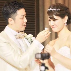 ディアステージつくばフォレストテラスの写真23枚目