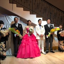 ディアステージつくばフォレストテラスの写真36枚目