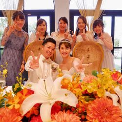 ディアステージつくばフォレストテラスの写真18枚目