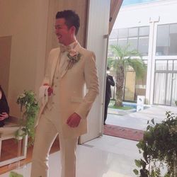 ディアステージつくばフォレストテラスの写真3枚目