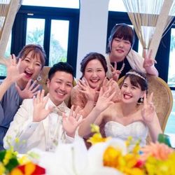 ディアステージつくばフォレストテラスの写真26枚目