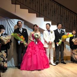 ディアステージつくばフォレストテラスの写真25枚目