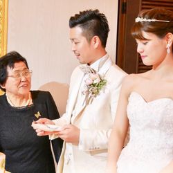 ディアステージつくばフォレストテラスの写真9枚目