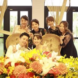 ディアステージつくばフォレストテラスの写真31枚目